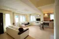 Резиденция Fener Villa