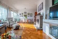 Дом 9 комнат 400 м² Город Загреб, Хорватия