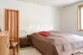 Maison 7 chambres 177 m² Parikka, Finlande
