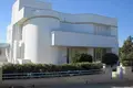 5 bedroom house 420 m² Lakatameia, Cyprus