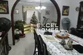 Квартира 3 спальни  Birkirkara, Мальта