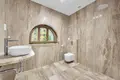 Apartment 235 m² in Masovian Voivodeship, Poland