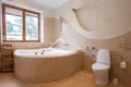 Haus 6 zimmer 380 m² Rigaer Strand, Lettland