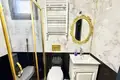 Квартира 5 комнат 220 м² Мезитли, Турция