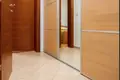 Mieszkanie 2 pokoi 90 m² Petrovac, Czarnogóra
