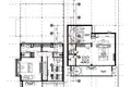 Квартира 3 спальни 128 м² Патонг, Таиланд