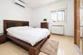 Apartamento 3 habitaciones 82 m² Jerusalén, Israel