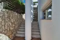 Willa 2 pokoi 161 m² Ulcinj, Czarnogóra