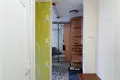 1 room apartment 31 m² Minsk, Belarus