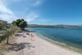 5 bedroom villa 200 m² Grad Trogir, Croatia