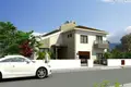 Haus 5 Schlafzimmer 225 m² Oroklini, Zypern