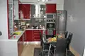 Cottage 6 bedrooms 242 m² Peristasi, Greece