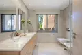 2 bedroom apartment 166 m² Spain, Spain