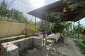 Apartamento 2 habitaciones 99 m² Evenkiysky Rayon, Rusia