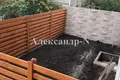Apartamento 3 habitaciones 125 m² Odesa, Ucrania