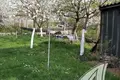 Дом 30 м² Мухавецкий сельский Совет, Беларусь