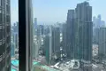 Квартира 1 комната 1 096 м² Дубай, ОАЭ