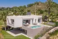 Villa de 4 habitaciones 145 m² San Miguel de Salinas, Španjolska