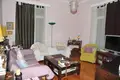 Коттедж 6 комнат 268 м² Loutraki Perachora Agioi Theodoroi Municipality, Греция
