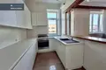 3 room apartment 86 m² in Kaunas, Lithuania