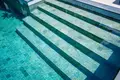 Villa Riverhouse Phuket