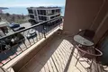 Квартира 2 комнаты 71 м² Бургас, Болгария