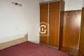 1 bedroom apartment 38 m² Becici, Montenegro