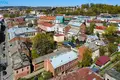 Apartamento 2 habitaciones 63 m² Kaunas, Lituania