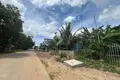 Land 960 m² in Ta Khmau, Cambodia