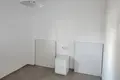 Квартира 2 спальни 61 м² Михас, Испания