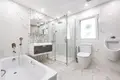 7 bedroom house 420 m² Dos Hermanas, Spain