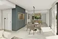 Дом 4 комнаты 307 м² Polop, Испания