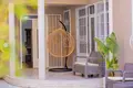 Casa privada de lujo en alquiler a largo plazo en Vlora, Albania