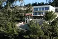 5 bedroom house 367 m² Dubrovnik-Neretva County, Croatia