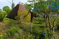 Haus 1 zimmer 20 m² Rigaer Strand, Lettland