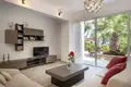 Villa 8 bedrooms 1 000 m² Kassandra Municipality, Greece