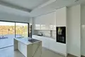 Haus 4 Schlafzimmer 385 m² Mijas, Spanien