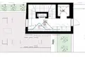 3 bedroom villa 250 m² Attard, Malta