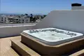 Wohnung 3 Schlafzimmer 229 m² Dos Hermanas, Spanien