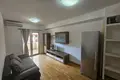 Mieszkanie 2 pokoi 40 m² w Budva, Czarnogóra