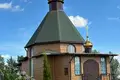 House 81 m² Karzuny, Belarus