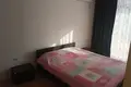 Hotel 108 m² Nesebyr, Bułgaria
