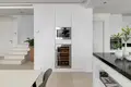 Haus 4 Schlafzimmer 405 m² Mijas, Spanien