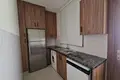 Maison 4 chambres 412 m² Larnaca, Chypre