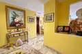 Mieszkanie 3 pokoi 288 m² Dos Hermanas, Hiszpania