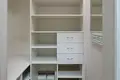 Apartment 40 m² Minsk, Belarus