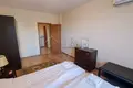 Mieszkanie 3 pokoi 100 m² Obzor, Bułgaria