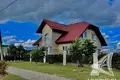 House 167 m² Tamasouka, Belarus