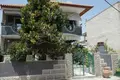 Dom 6 pokojów 300 m² Kallithea, Grecja