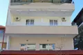 Hotel 300 m² in Olympiaki Akti (Beach), Greece